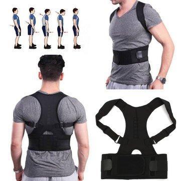 Health & Fitness
