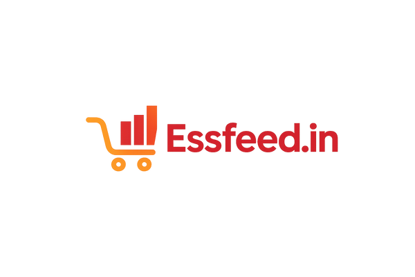 Essfeed